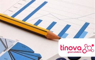 تینوا همنوا با ریتم کسب و کار شما