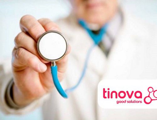 11 راهکار کلیدی برای درمان معضلات ساختار ماتریسی (در هرنوع سازمان)