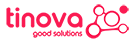 گروه مشاوره کسب و کار تینوا Logo