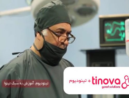 اثربخشی و کارایی به زبان آدمیزاد!