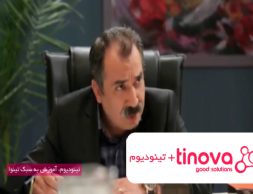 کارمندیابی یا نبودن، مسأله این است!